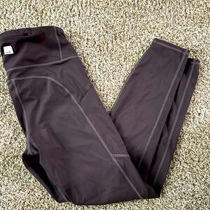 Barely worn Vuori leggings